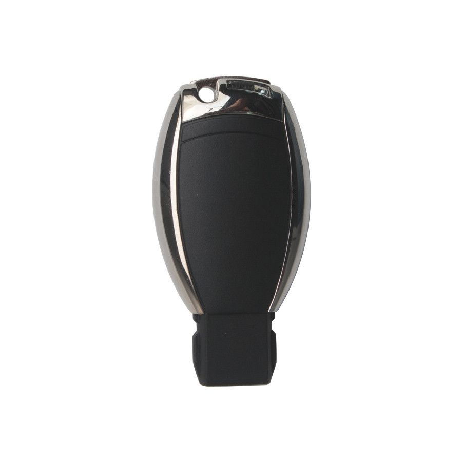 Smart Key 3 Button 315MHZ (1997 -2015) for Benz with Two Batteries