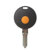 Shell de Chave Remota Inteligente 1 Botão para Benz 10pcs /lote