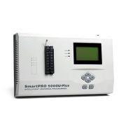 SmartPRO 5000U-PLUS 5000U PLUS通用USB程序支持NXP PCF79XX NCF29XX芯片系列