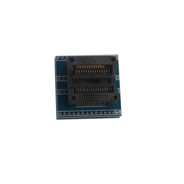 Programador SOFi SP8 -F USB +Programador off -line Programação EEPROM SPI BIOS Suporte 5000 +Chip