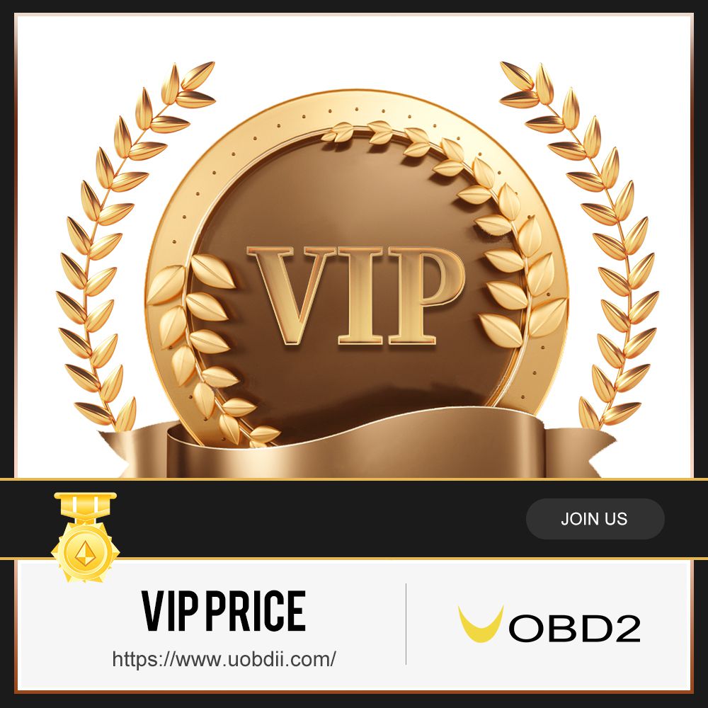 Oferta especial para bateria Xhorse e plataformas VAG Custo de envio