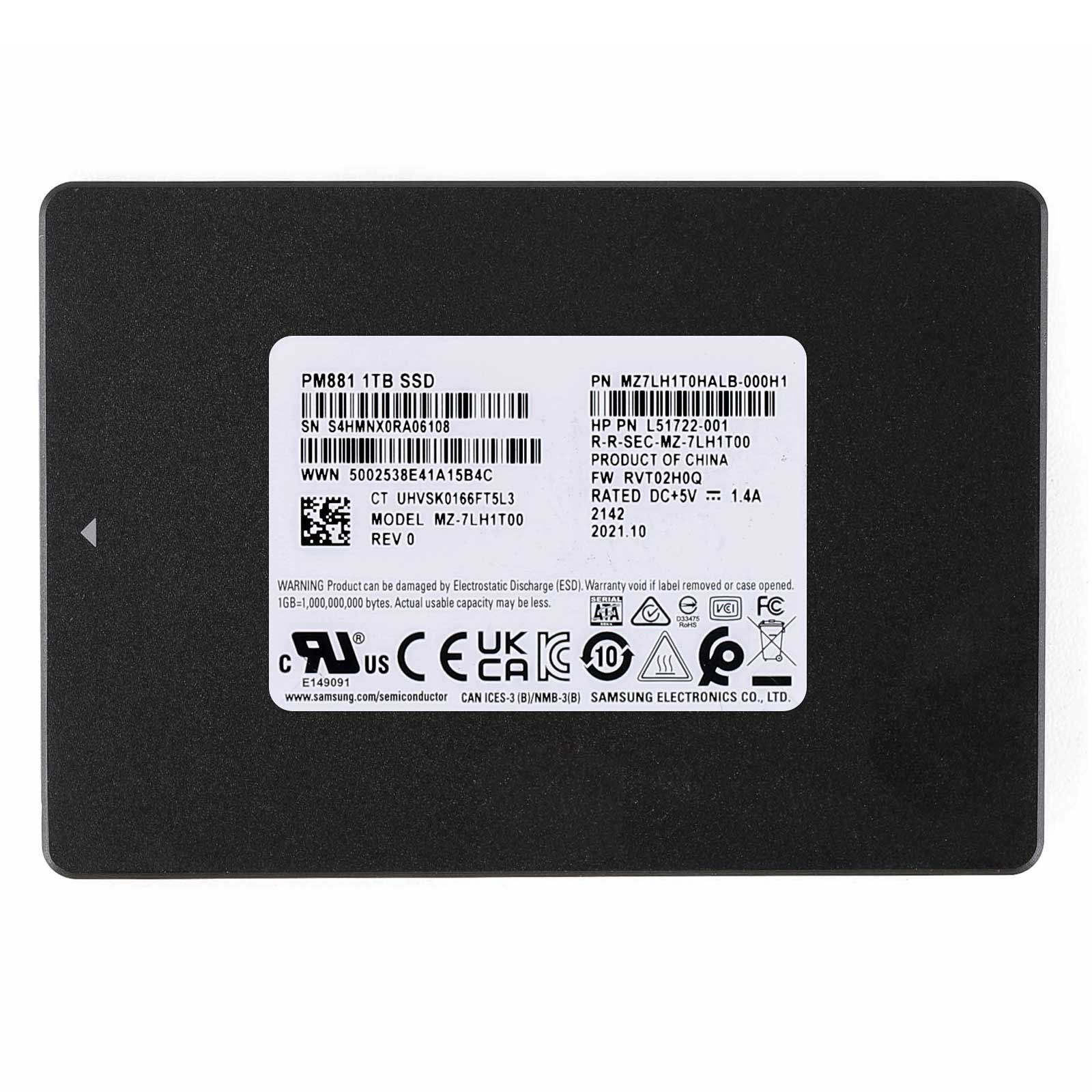 SUPER ICOM PRO N3 + BMW Configuração Básica com V2024.7 Software 1TB SSD e Engenheiros Programação Win10