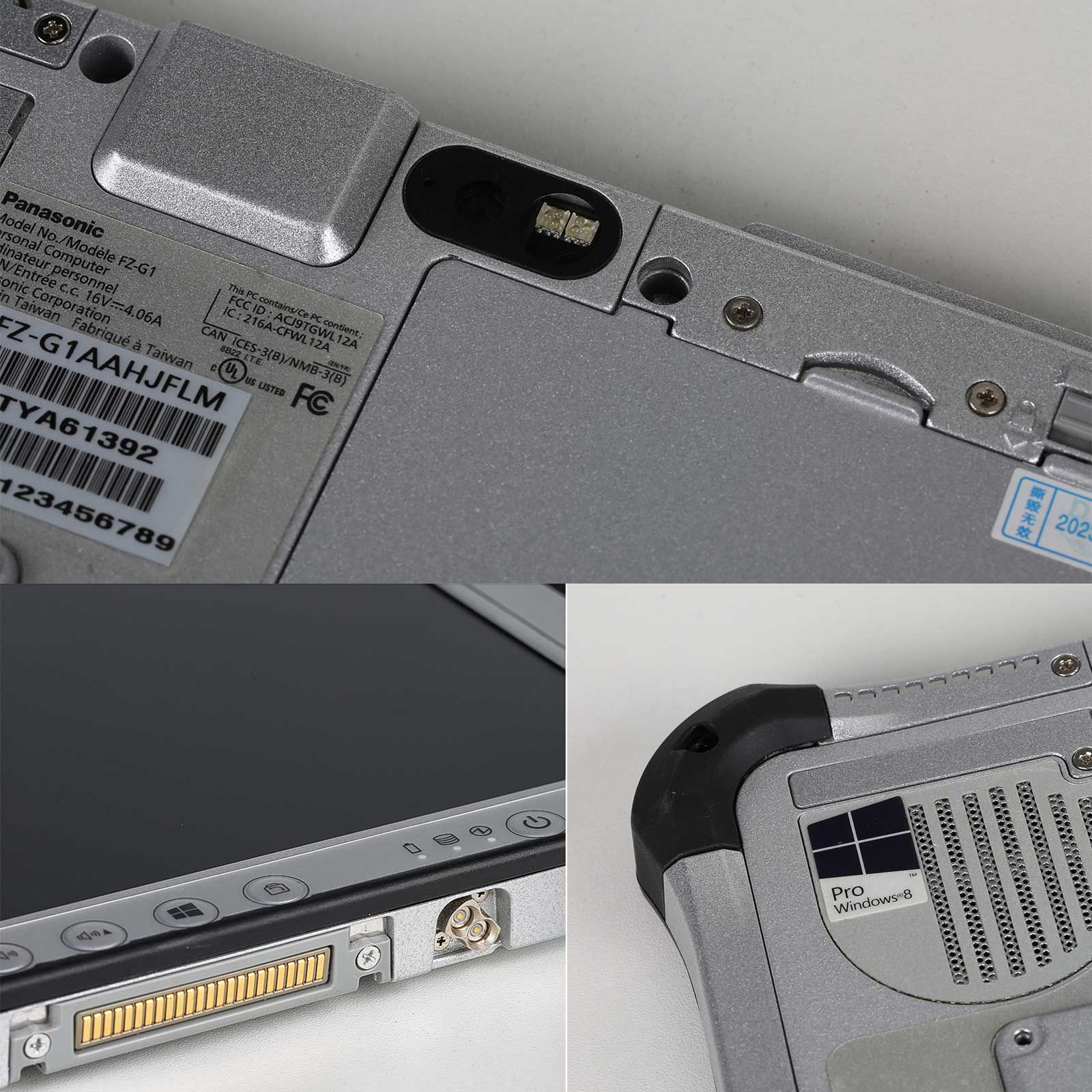 2025 Super MB Pro M6 + PRO Versão completa DoIP Benz com SSD Plus Panasonic FZ-G1 I5 3ª geração Tablet 8G pronto para uso