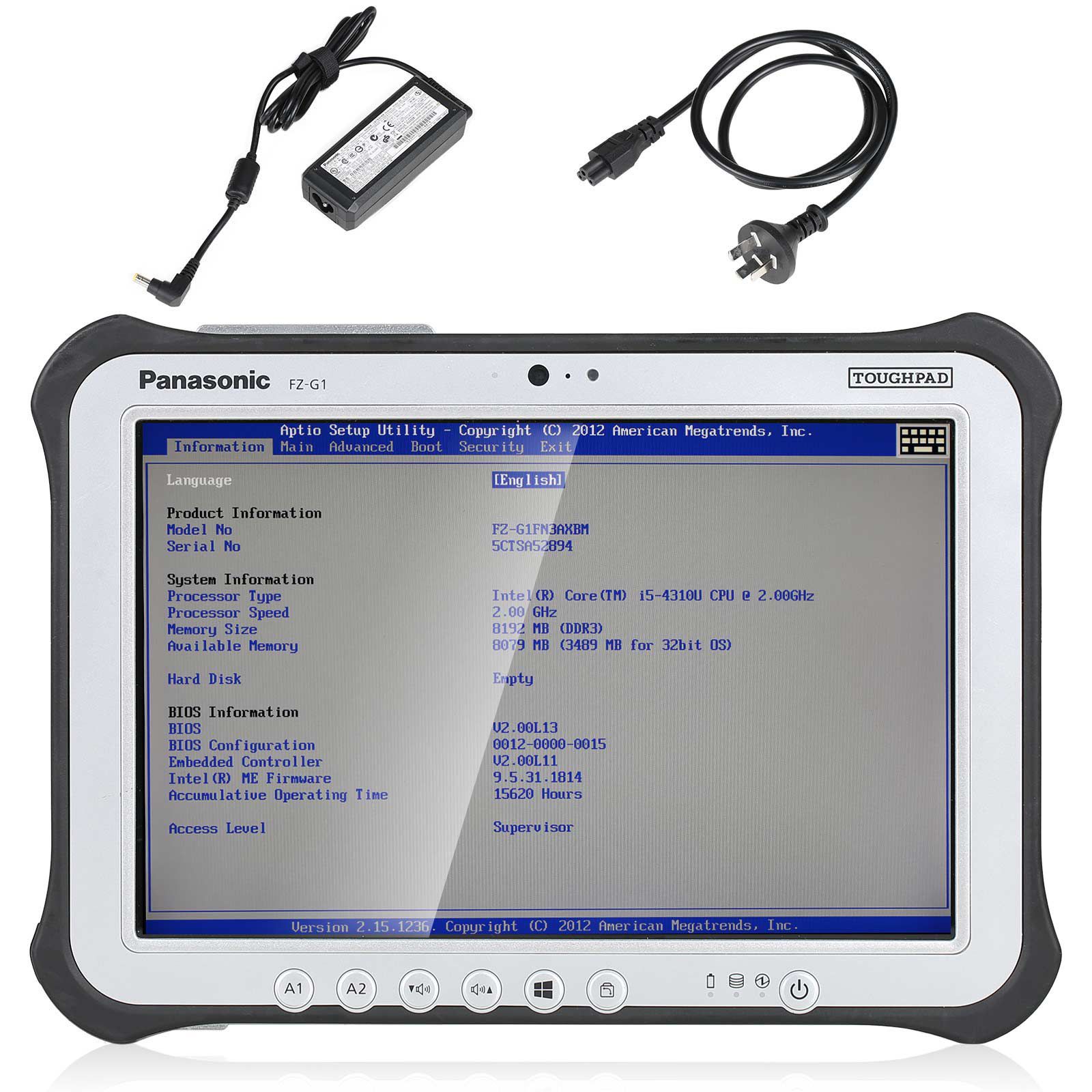 2025 Super MB Pro M6 + PRO Versão completa DoIP Benz com SSD Plus Panasonic FZ-G1 I5 3ª geração Tablet 8G pronto para uso