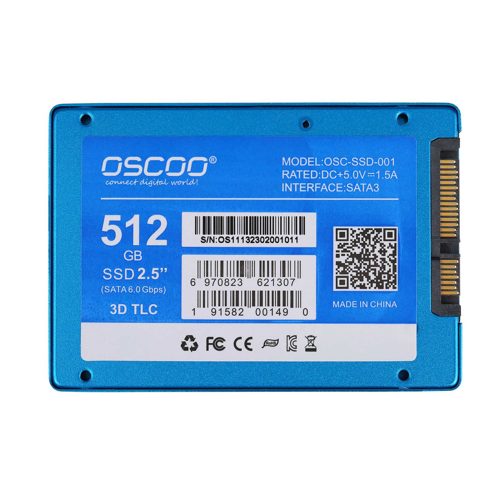 2025 Super MB Pro M6+ PRO Pacote completo DoIP Benz ferramenta de diagnóstico com V2024.9 512G SSD para carros e caminhões