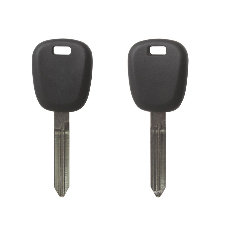 Concha -chave para Suzuki (Side Extra para TPX1,TPX2)B 5pcs /lote