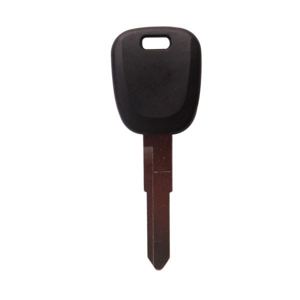 Transponder Key ID46 para Suzuki 5pcs /lote
