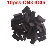10pcs YS21 CN3 ID46 Cloner Chip (Usado para CN900 ou ND900 Device)
