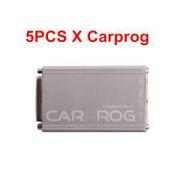 Carprog V9.31 Carprog Full