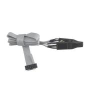 AEPROM SOIC 8pin 8CON Cable for Tacho Universal July Version NO.44