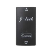 J - Link JLINK V8 + ARM USB - JTAG Adaptador Emulador
