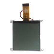 Ecrã LCD para o programa X100 + Auto - Chave Original