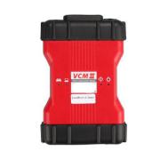 VCM2 For LandRover &Jaguar V142