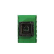Adaptador de socket PLCC44 para programador de chip