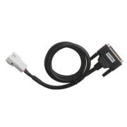 SL010463 Suzuki 6 -pin Cable For MOTO 7000TW Motorcycle Scanner