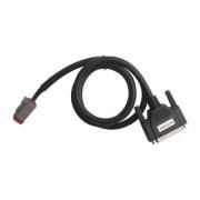 SL010480 Harley -Davidson Cable For MOTO 7000TW Motorcycle Scanner