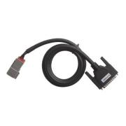 SL010501 BRP /CAN -AM Cable For MOTO 7000TW Motorcycle Scanner