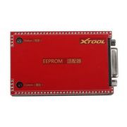 Adaptador EEPROM X100 PRO X200S X300 PLUS