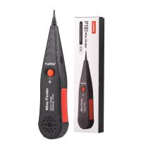 TopDiag P181 Wire Finder, Receptor Encontrar Curto Circuito de Ponto de Interruptão
