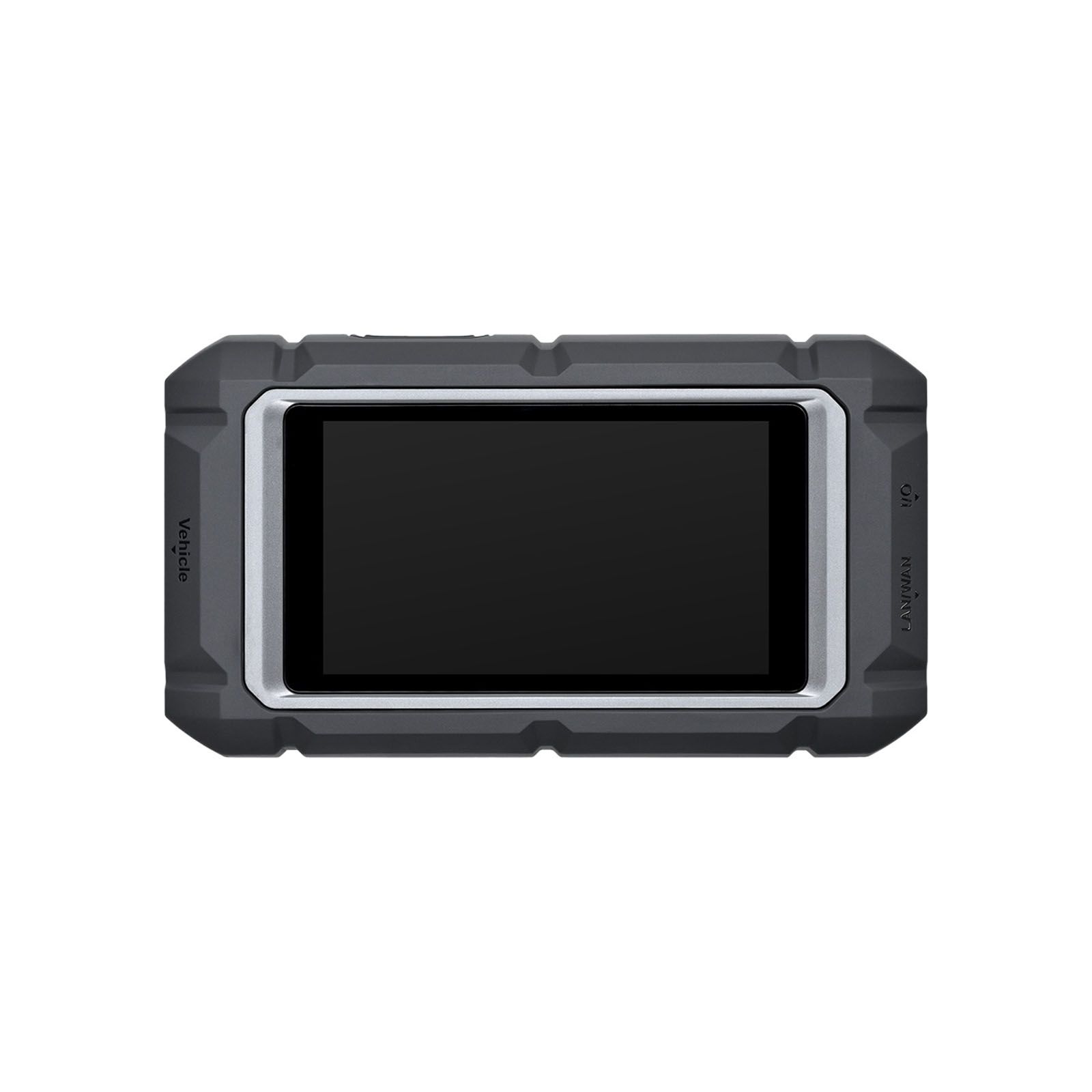 Programação e codificação de diagnóstico de nível OE de inspeção especial TOPDON RLink Lite 5-em-1 compatível com D-PDU, J2534 e RP1210