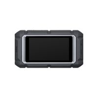 A ferramenta de diagnóstico TOPDON RLink Lite 13-em-1 de nível OE suporta a programação de diagnóstico e os protocolos DOIP CANFD para 13 marcas de carros