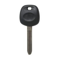 4C ID TX00 Transponder Key For Toyota 5pcs /lot