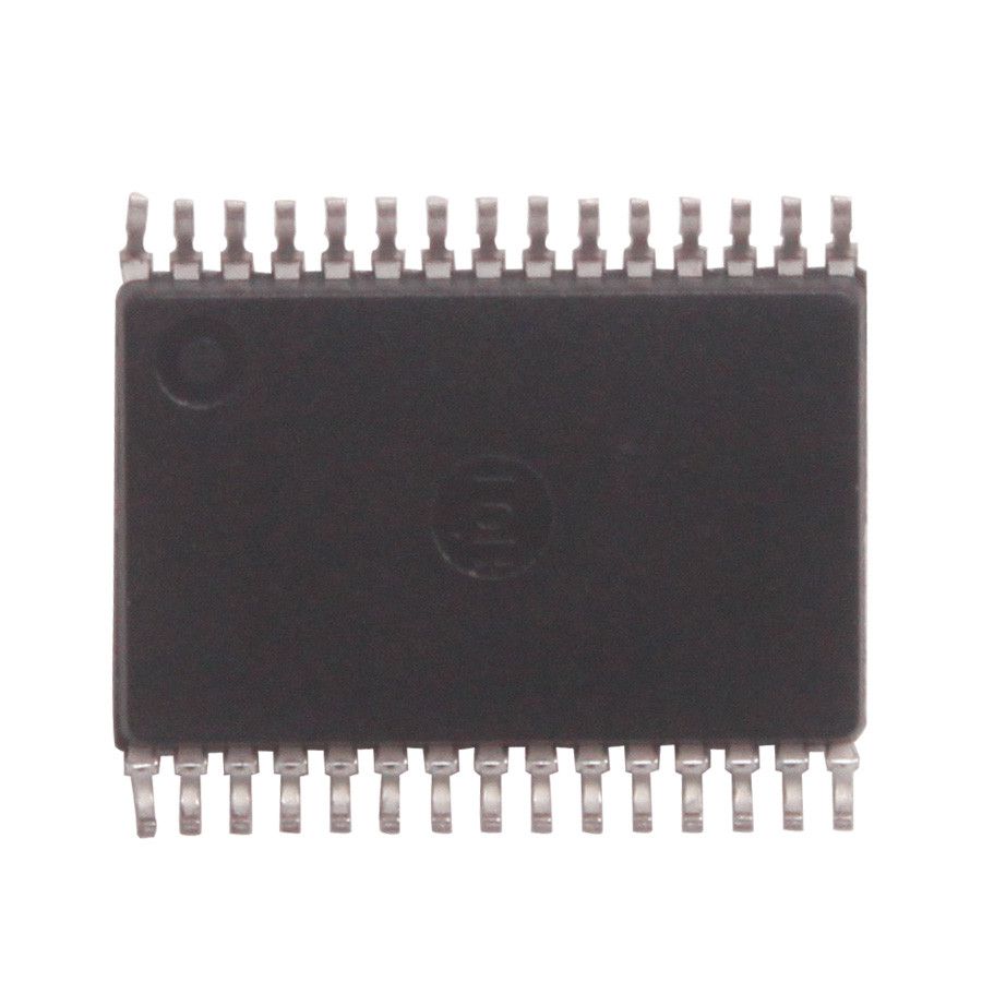Chip Transponder para Benz Smart Key Dedicado NEC