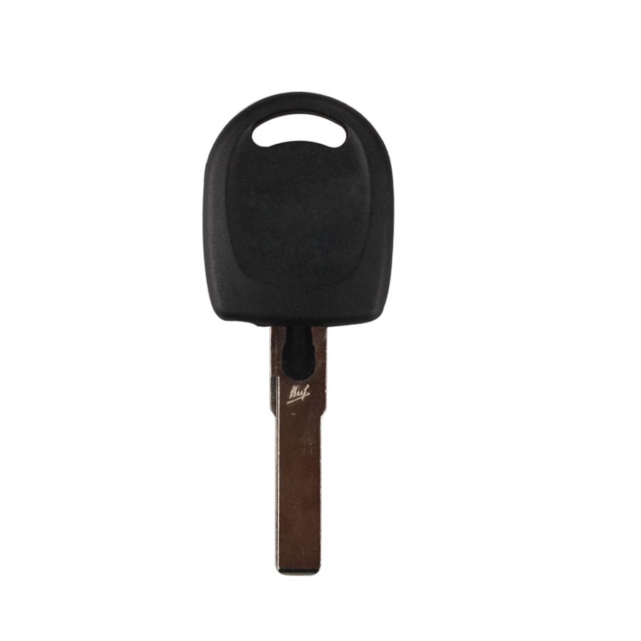 Transponder ID 48 (Lock) Key (Lock) para VW 5pcs /lote