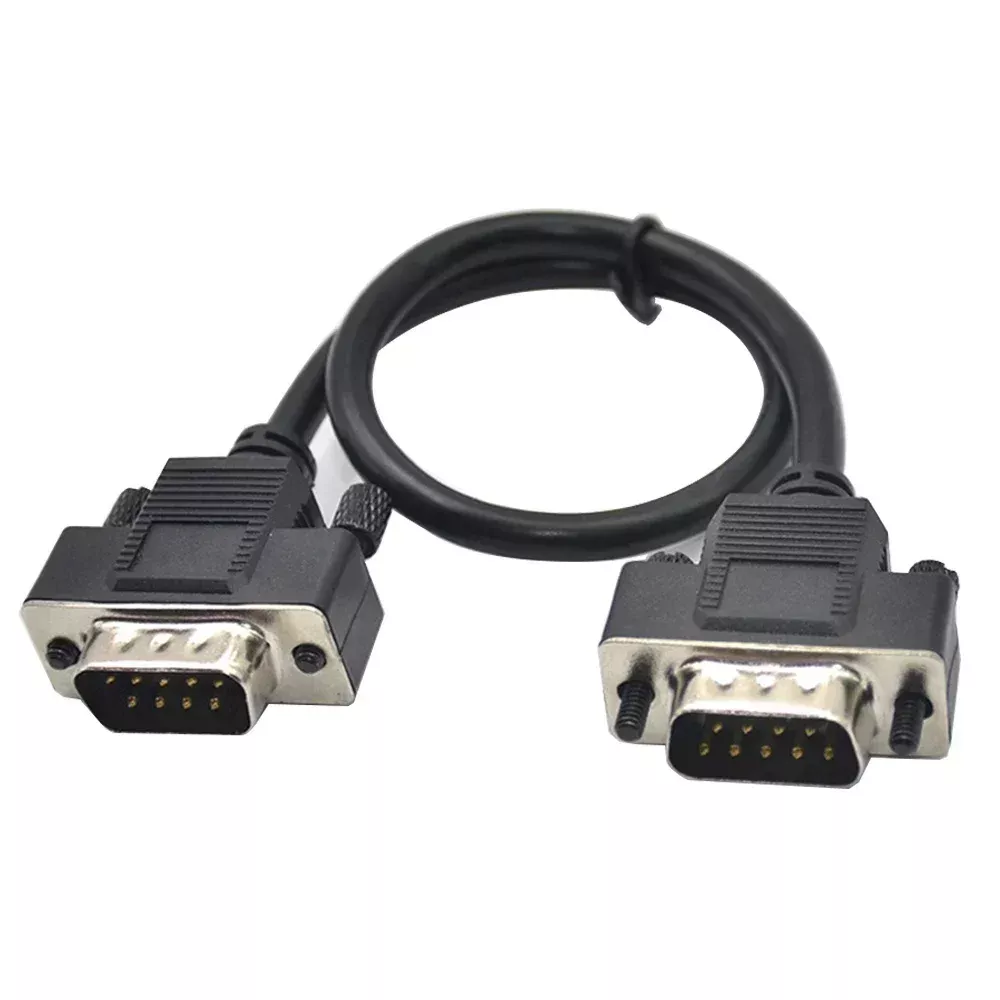 USB-MPI 6ES7 972-0CB20-0XA0 para Siemens S7-200/300/400 PLC programação cabo USB para MPI/DP/PPI PC adaptador RS485 0CB20 programador