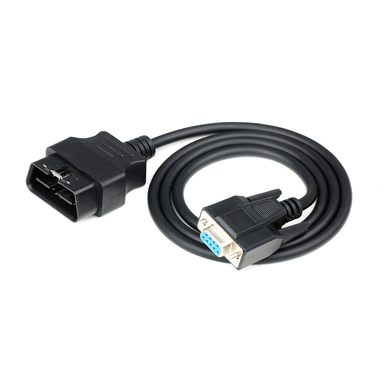 Equipamento de teste automotivo da rede do CAN do USB V-CAN3 que conecta o PC e a rede do CAN auto alimentado do USB