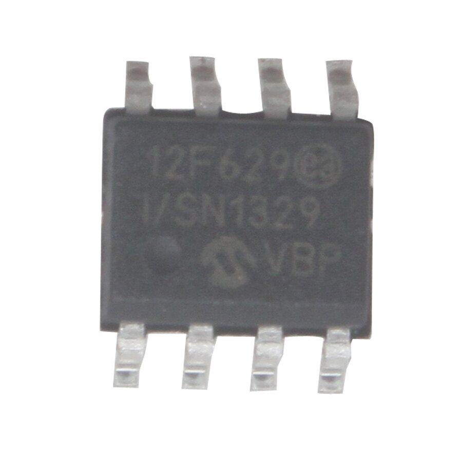 V2013.1 Upgrade Chip para Multi -Di @g J2534 Interface