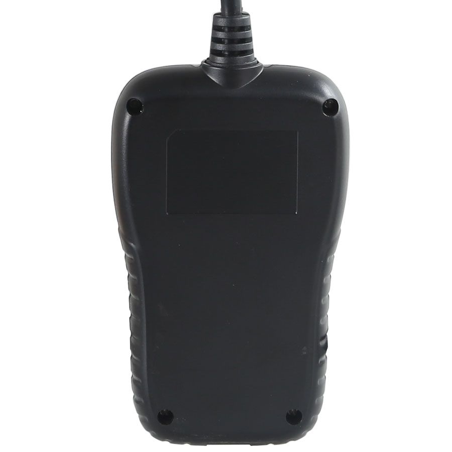 2019 Mini Vag Car detector Pro Mini Vag505A VAG Scanner Código Scanner