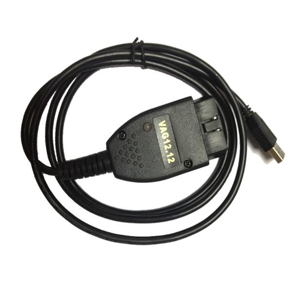 cable vcds 12.12