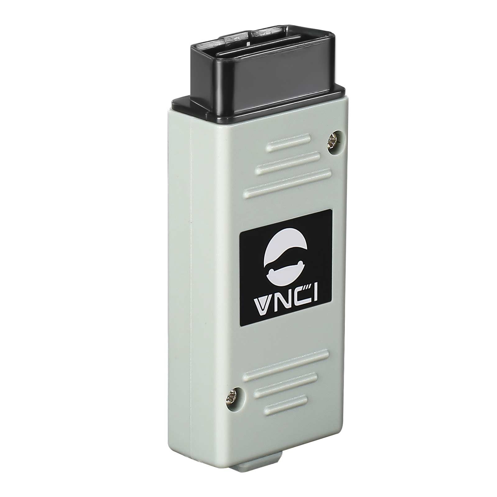 2024 VNCI 6516SZ Suzuki Diagnositc Interface compatível com SDT-II OEM Software Driver