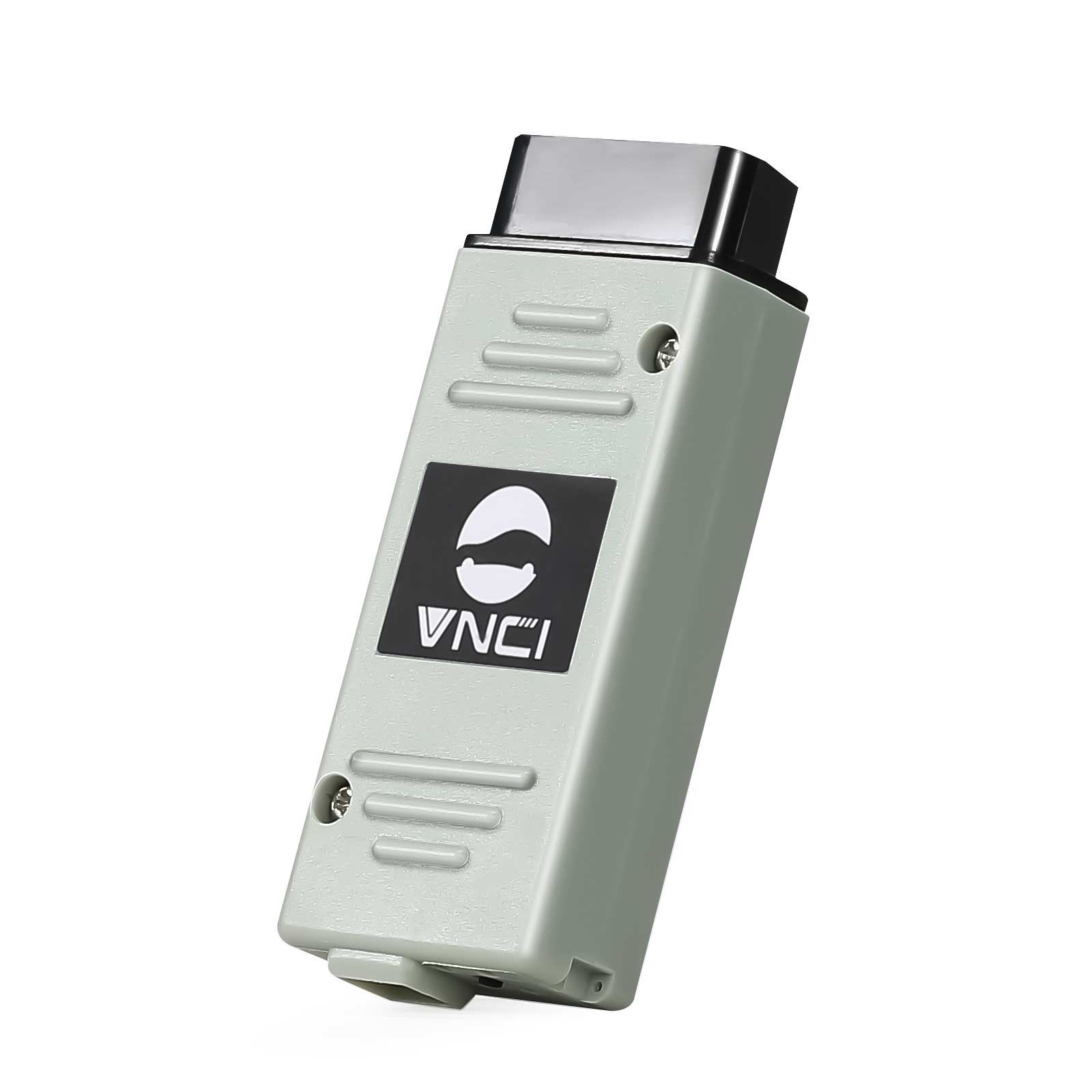 2024 VNCI 6516SZ Suzuki Diagnositc Interface compatível com SDT-II OEM Software Driver