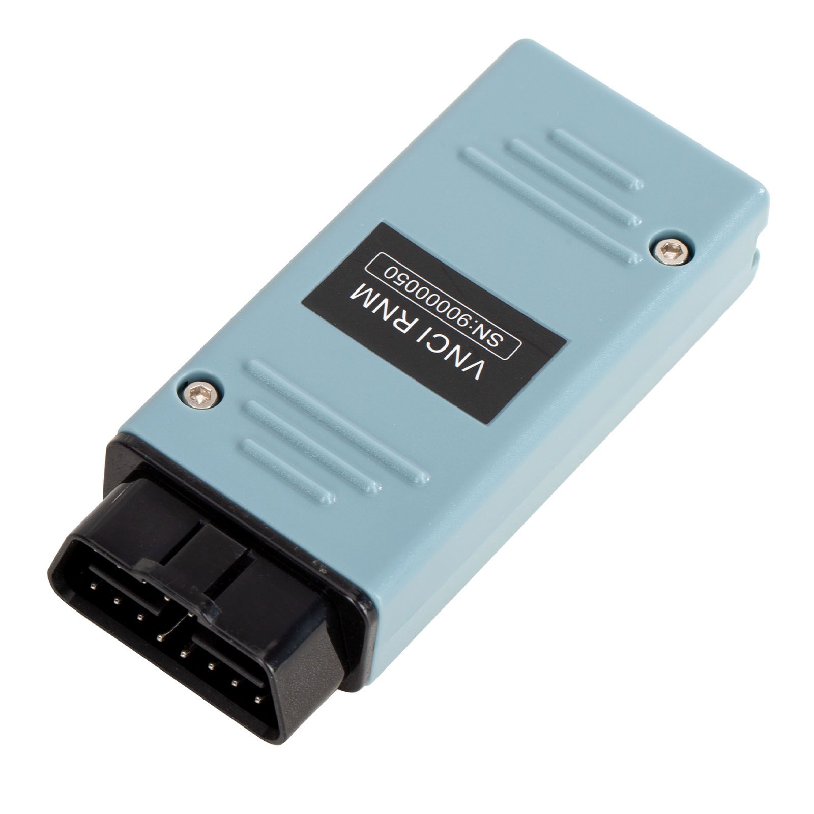 2025 VNCI RNM Nissan Renault Mitsubishi 3-em-1 interface de diagnóstico