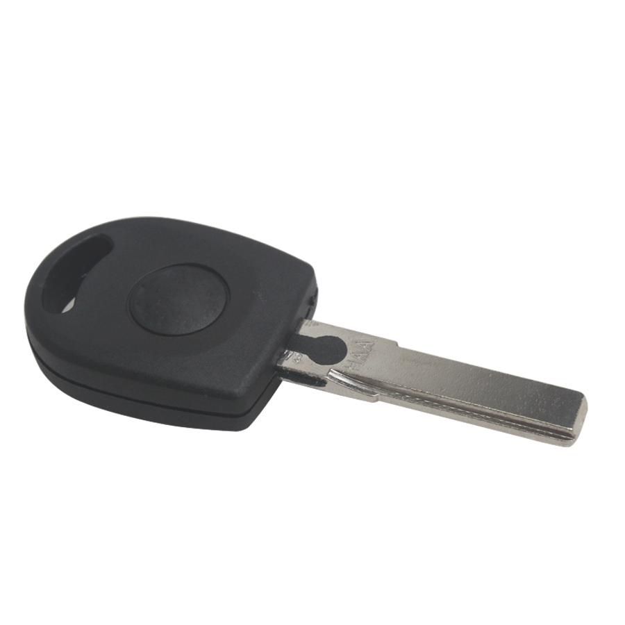 Concha -chave para VW B5 Passat 10pcs /lote