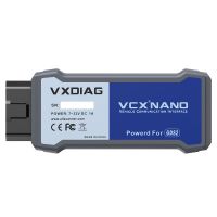 XTOOL X100 PAD3 Pro Key Programming Tools Bidirectional Scan Tools With 38+ Services Full Car Diagnostic With KC501 All Key Lost