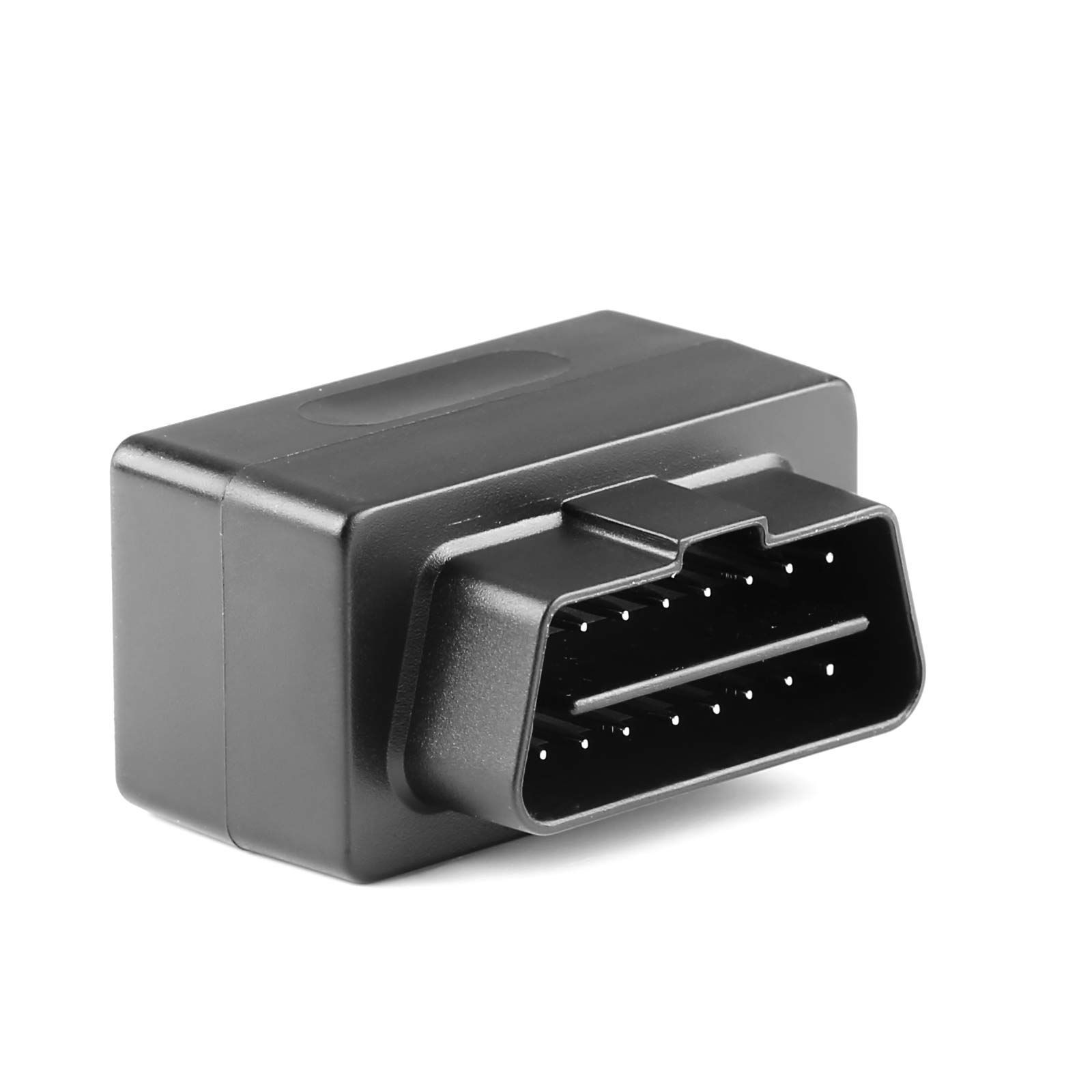 VXSCAN ENET WIFI/USB Adaptador DOIP para VW/VOLVO, BMW F/G-series + Licença para BENZ software W223 C206 213 167
