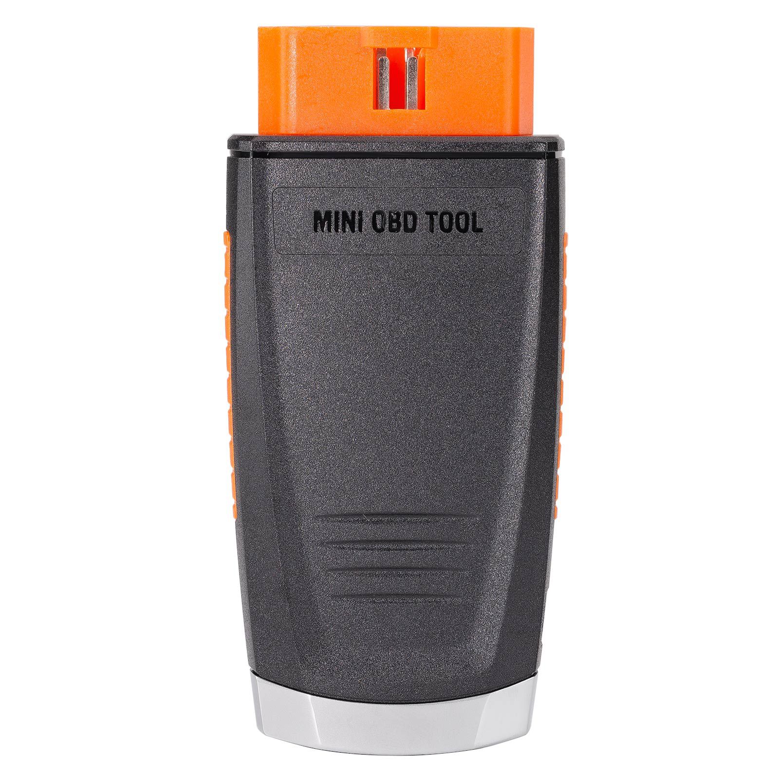 2024 Xhorse Mini OBD ferramenta V2 XDMO20 apoia recentemente o protocolo CANFD/luz LED/caixa IMMO 8A toda a chave perdida