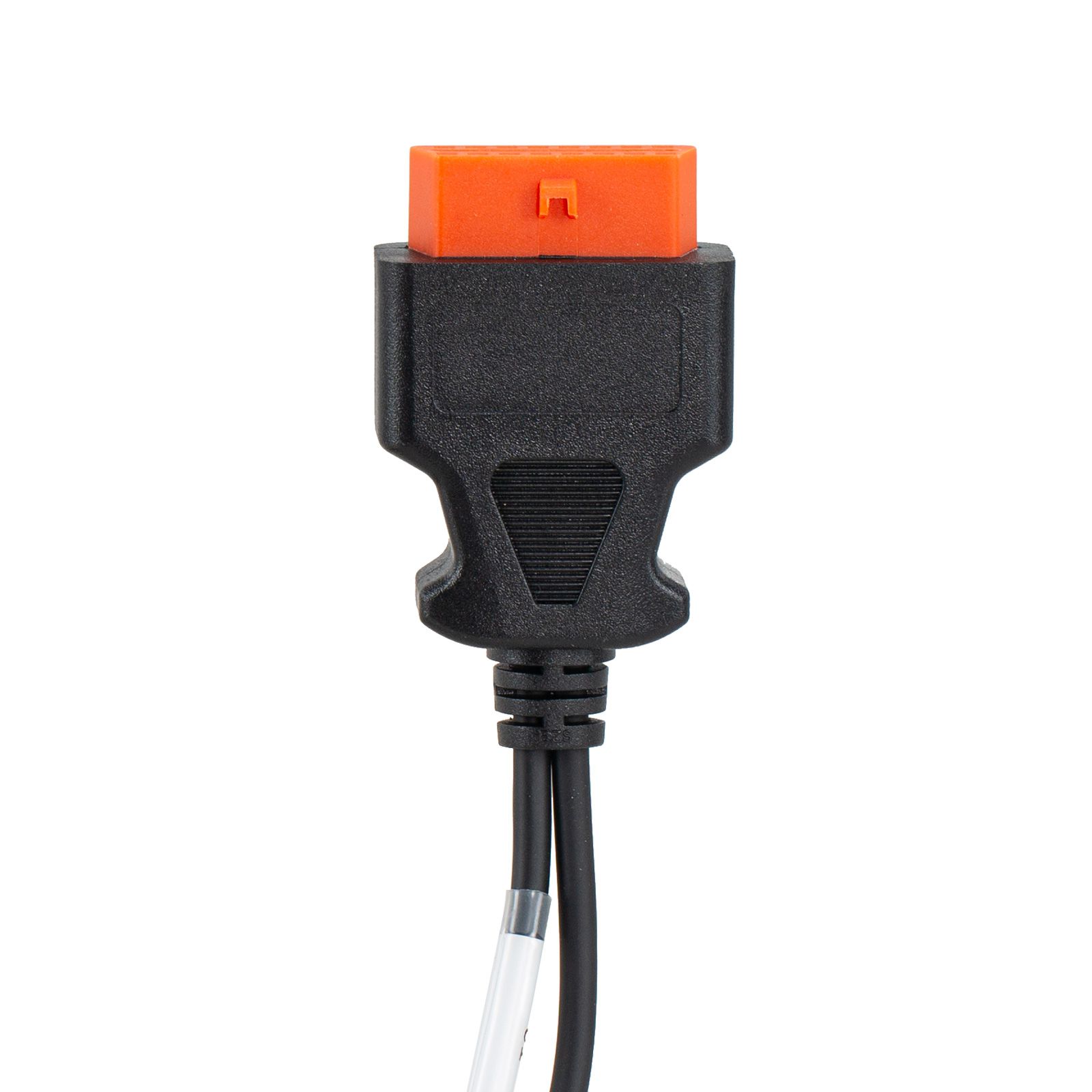 2025 Xhorse XDKP91GL 40 Pin Gateway Cable para Nissan Mitsubishi Suporte Adicionar chave e código de pin de bypass perdido de toda a chave para ferramenta de chave VVDI Plus / Max Pro