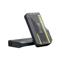 2024 Xhorse VVDI MLB TOOL XDMLB0 Key Programmer Adicionar chave VW Audi MQB Trabalho com VVDI2 / Key Tool Plus Pad