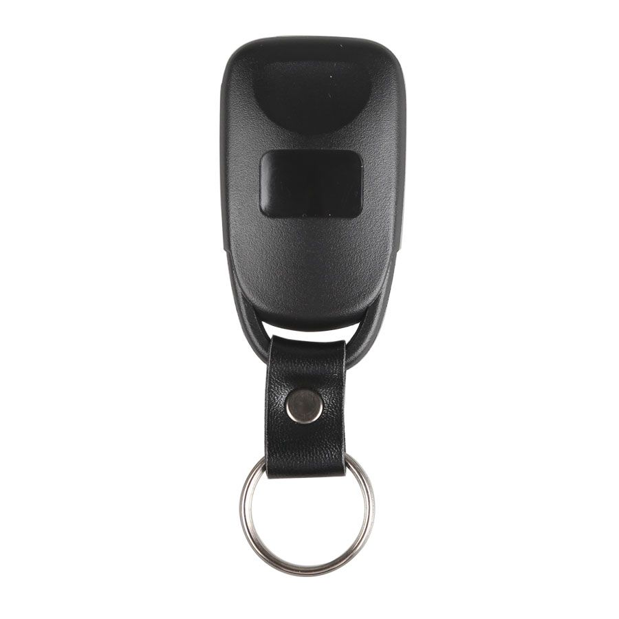 XHORSE Hyundai Style Universal Remote Key 3 Buttons X007 for VDI Key Tool 5pcs /lot