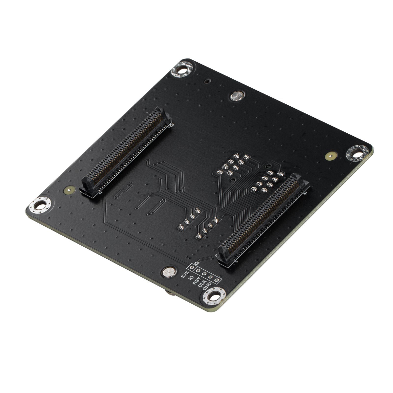 2024 Novo adaptador EEPROM & FLASH Xhorse XDMP05GL VH29 para programador Multi Prog