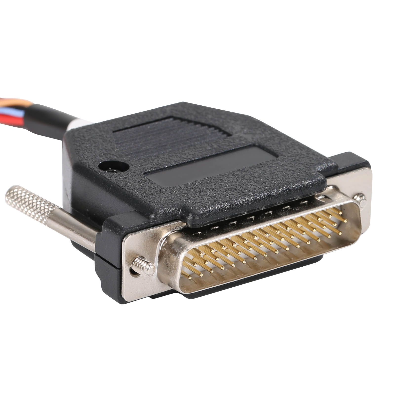 Adaptador 2025 Xhorse XDMPR8GL MQB-RH850/V850 para programador de nível Xhorse Multi Prog Pro