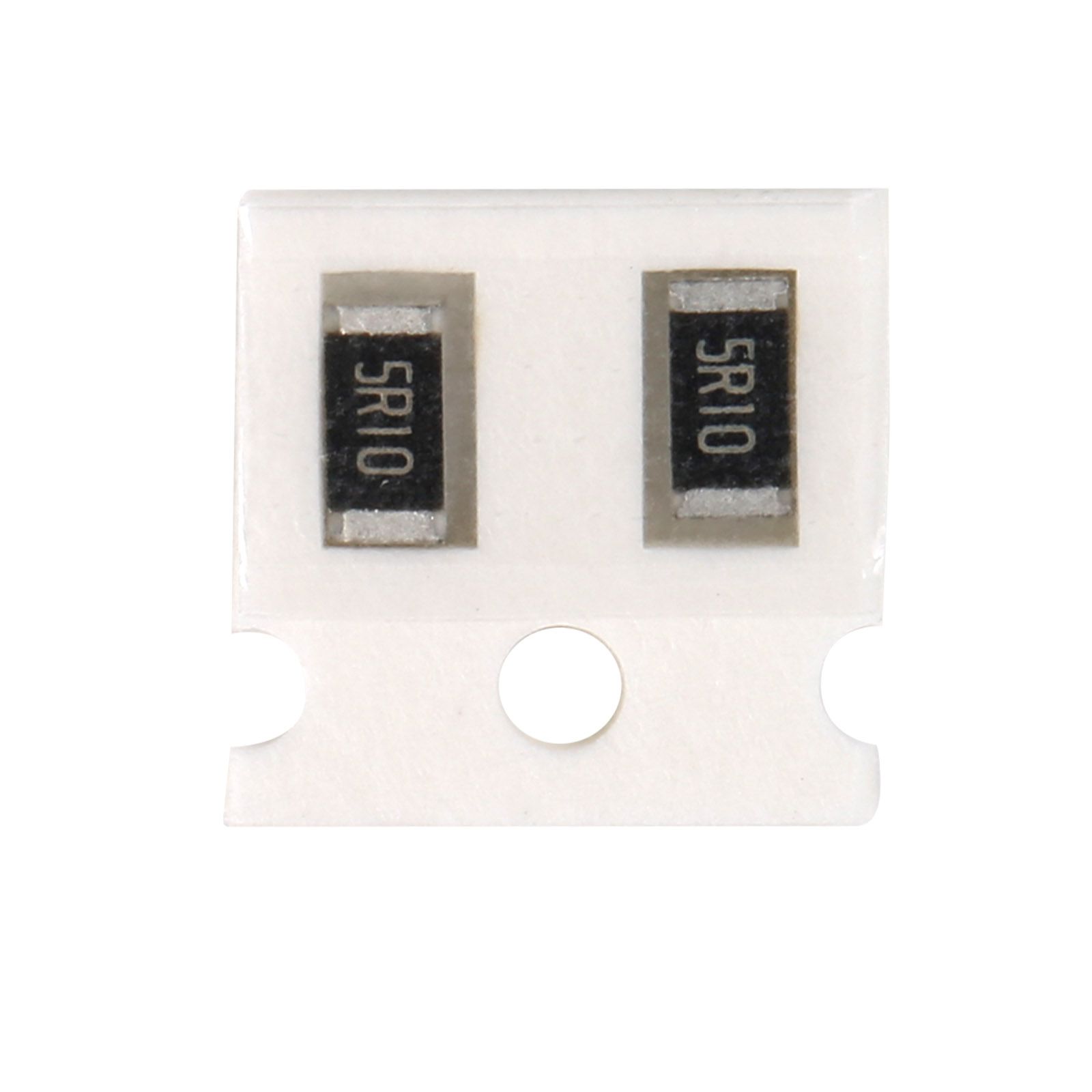 Adaptador 2025 Xhorse XDMPR8GL MQB-RH850/V850 para programador de nível Xhorse Multi Prog Pro