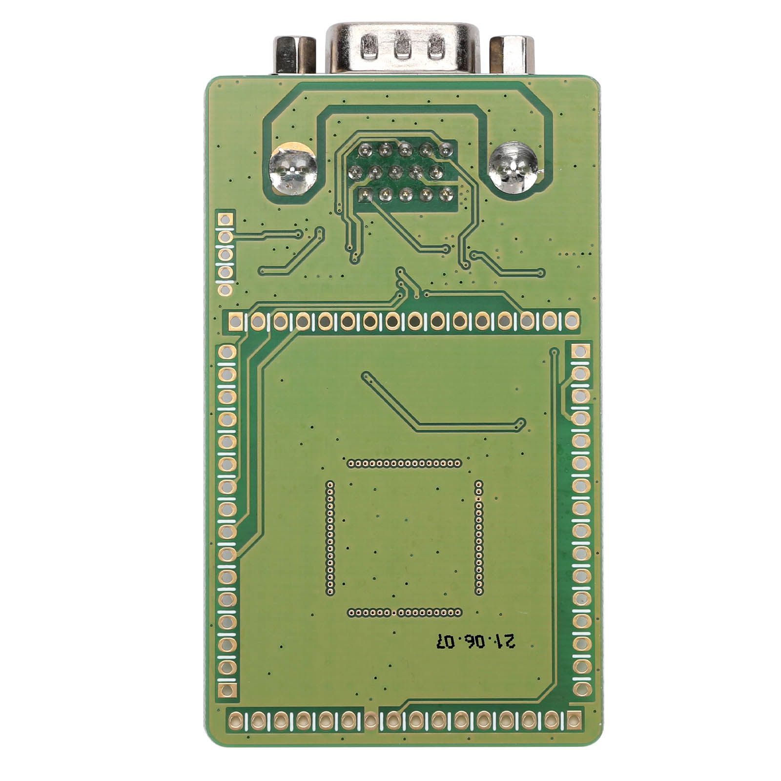 XHORSE XDNP41GL MC68HC05X32 Adaptador sem solda Trabalho com VVDI Prog / MINI PROG e KEY TOOL PLUS