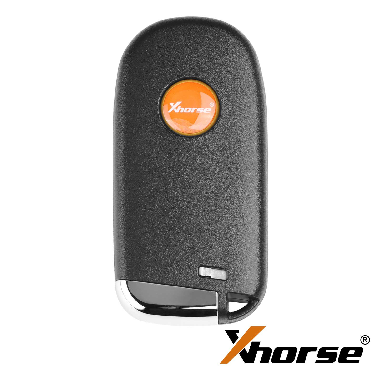 XHORSE XSJP01EN brinquedo.T XM38 Universal Smart Key 5pcs / lote