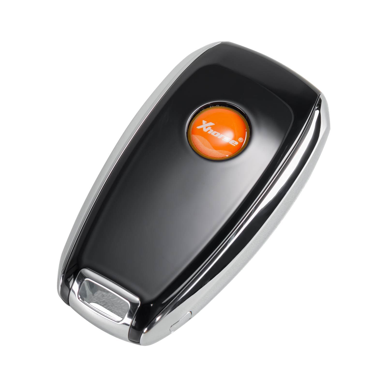 XHORSE XXSSBR0EN SU.BR Estilo 4 botões XM38 Série Universal Smart Key 5pcs / lote