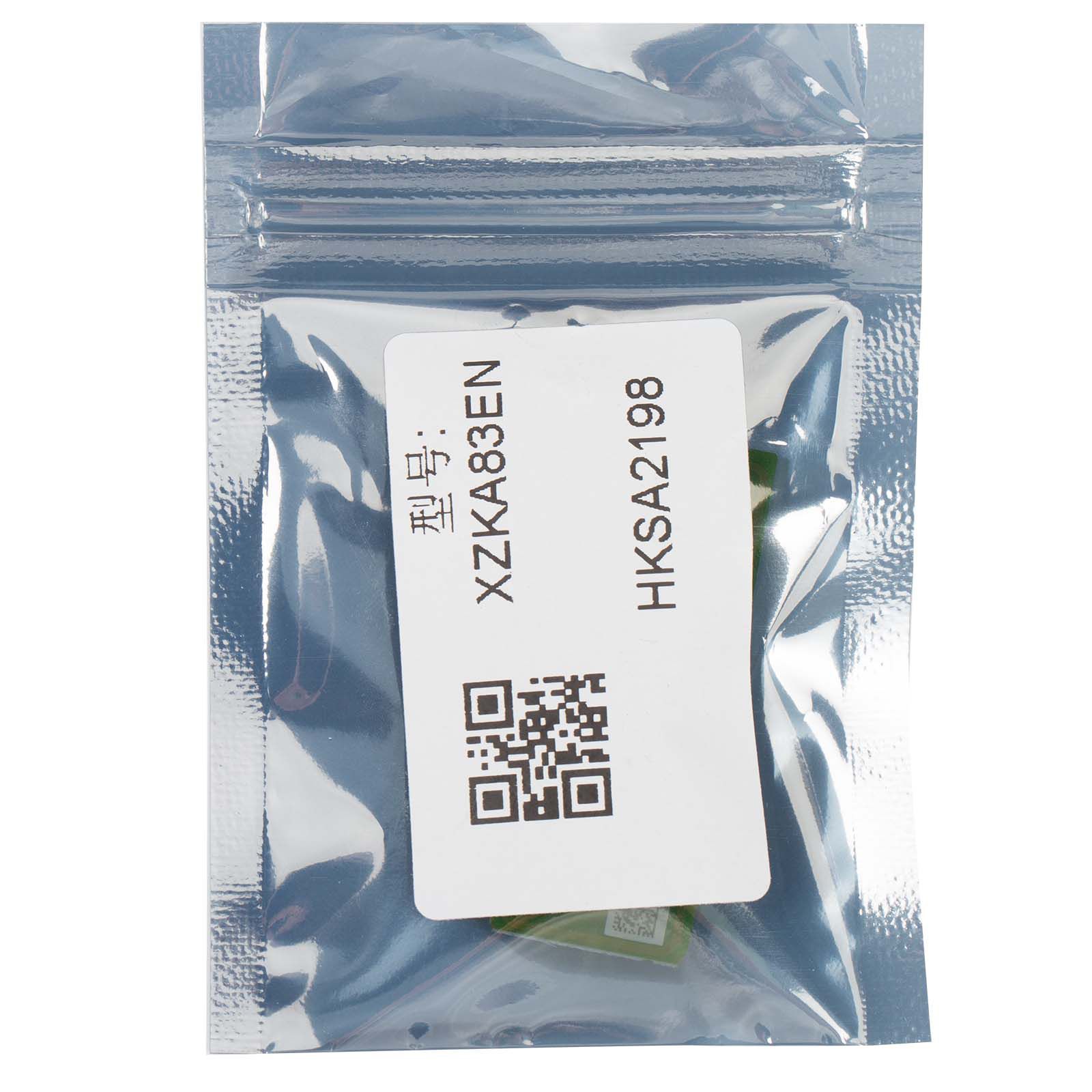XHORSE K.A XZKA83EN placa especial de PCB exclusivamente para modelos Hyundai & Kia 5pcs/lot